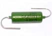 0.1uF 250V K42Y-2 PIO Capacitor