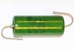 0.33uF 500V K42Y-2 PIO Capacitor