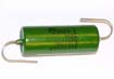 1uF 160V K42Y-2 PIO Capacitor