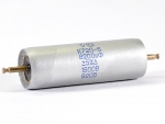 8200pF 1600V K72P-6 Audio teflon capacitor