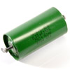0.33uF 750V K75-10 PIO Capacitor
