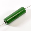 0.47uF 250V K75-10 PIO Capacitor