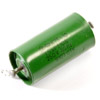 1.5uF 250V K75-10 PIO Capacitor