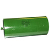 1.5uF 750V K75-10 PIO Capacitor