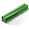 3.3uF 250V K75-10 PIO Capacitor