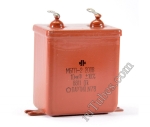 10uF 200V MBGP-2 PIO Capacitor