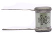 1000pF 500V 10%Tol. SGM-3 Capacitor Silver Mica