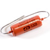 0.01uF 630V K40Y-9V PIO Capacitor