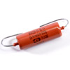 0.1uF 200V K40Y-9V PIO Capacitor