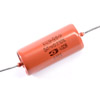 0.1uF 400V K40Y-9V PIO Capacitor