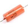 0.22uF 200V K40Y-9V PIO Capacitor