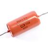 0.33uF 200V K40Y-9V PIO Capacitor
