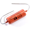 6800pF 630V K40Y-9V PIO Capacitor