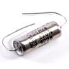 0.01uF 630V K40Y-9 PIO Capacitor 
