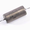 0.033uF 1000V K40Y-9 PIO Capacitor 