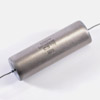 0.47uF 630V K40Y-9 PIO Capacitor 