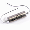 3300pF 630V K40Y-9 PIO Capacitor 