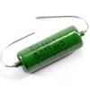 0.033uF 500V K42Y-2 PIO Capacitor