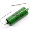 0.15uF 160V K42Y-2 PIO Capacitor