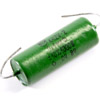 0.1uF 1000V K42Y-2 PIO Capacitor