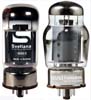 Vacuum Tubes